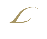 Longlands Country Estate