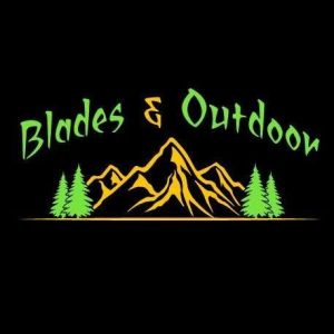 Blades and Outdoor