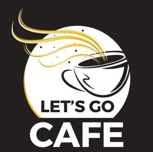 Let’s Go Café