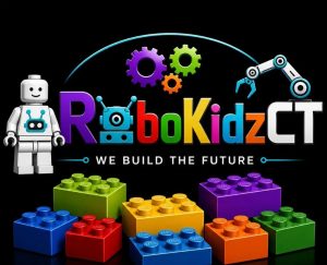 RobokidzCT