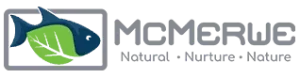 McMerwe Farms