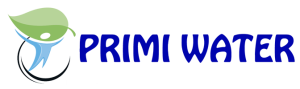 Primi Water