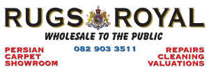Rugs Royal