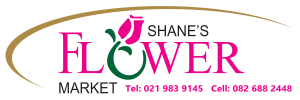 Shane Flower Boutique