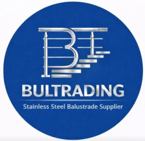 Bultrading