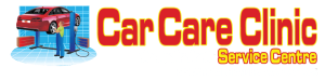 Car Care Clinic Okavango