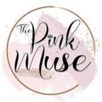 Pienk Muse Collective