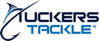 Fred Tucker Agencies / Tuckers Tackle