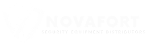 Novafort