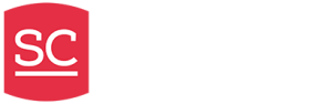 Schneider Consolidated