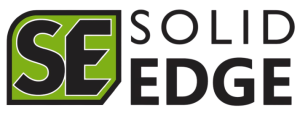Solid Edge Cabinetry