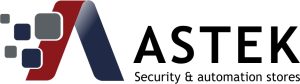 Astek Securities